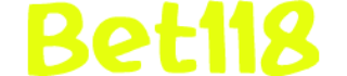 Bet118